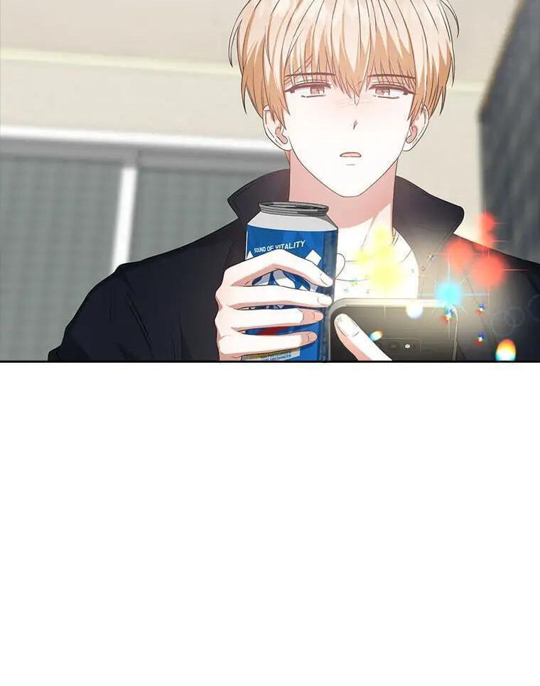 Read Debut or Die! chapter 33 image 111 on Lezhin