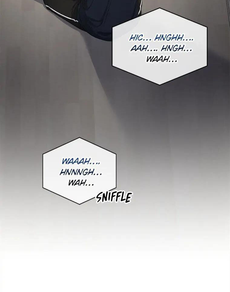 Read Debut or Die! chapter 33 image 119 on Lezhin