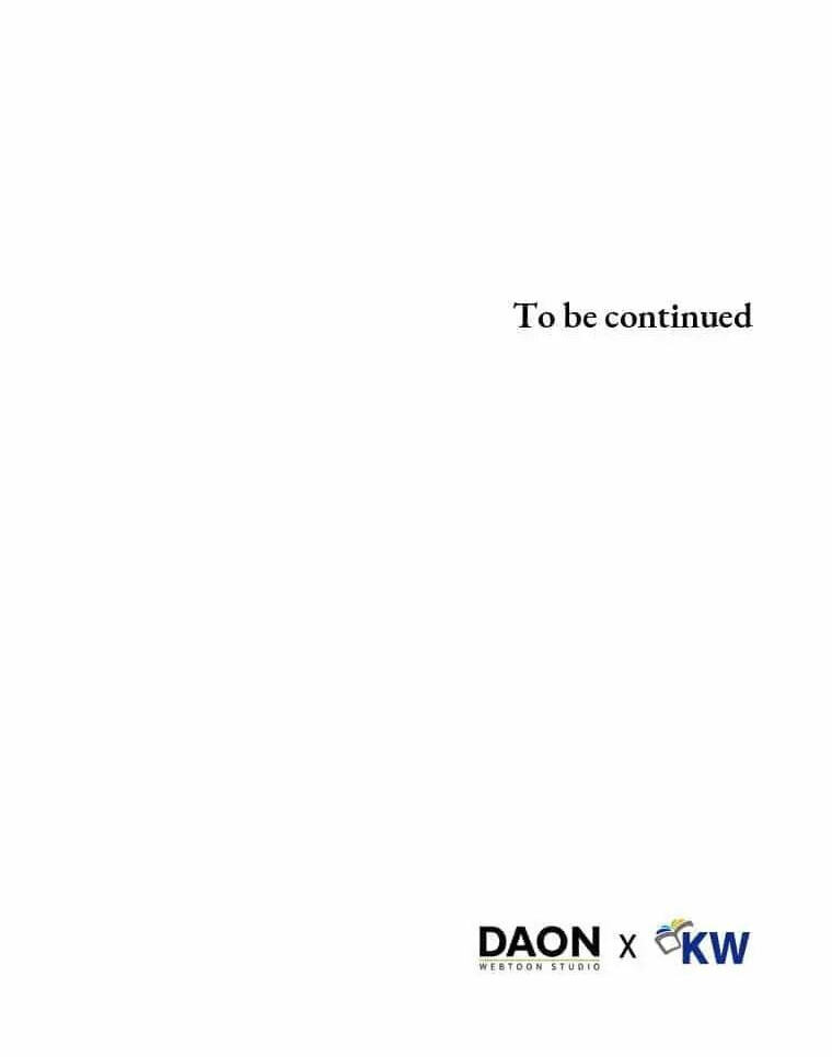 Read Debut or Die! chapter 33 image 121 on Lezhin