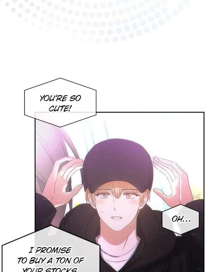 Read Debut or Die! chapter 33 image 14 on Lezhin