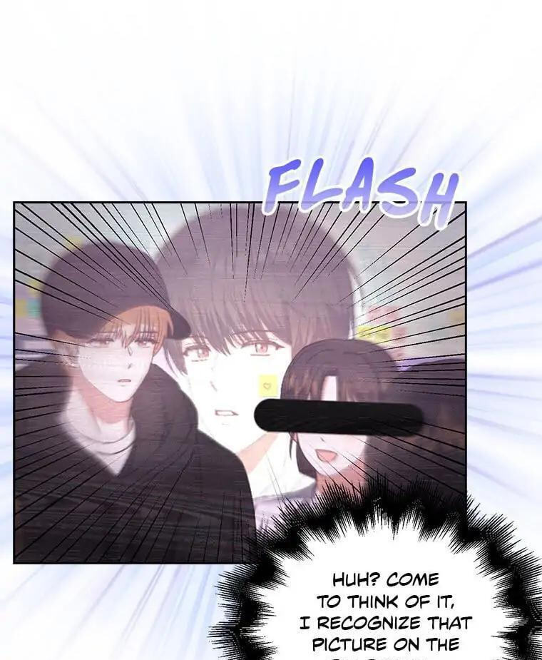 Read Debut or Die! chapter 33 image 18 on Lezhin