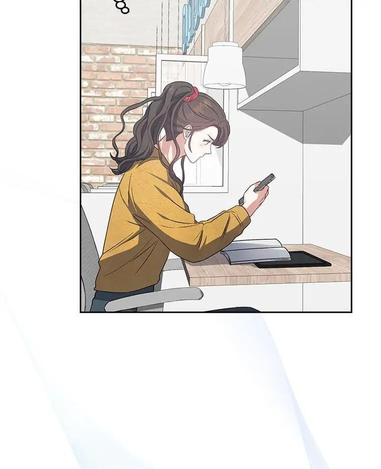 Read Debut or Die! chapter 33 image 2 on Lezhin