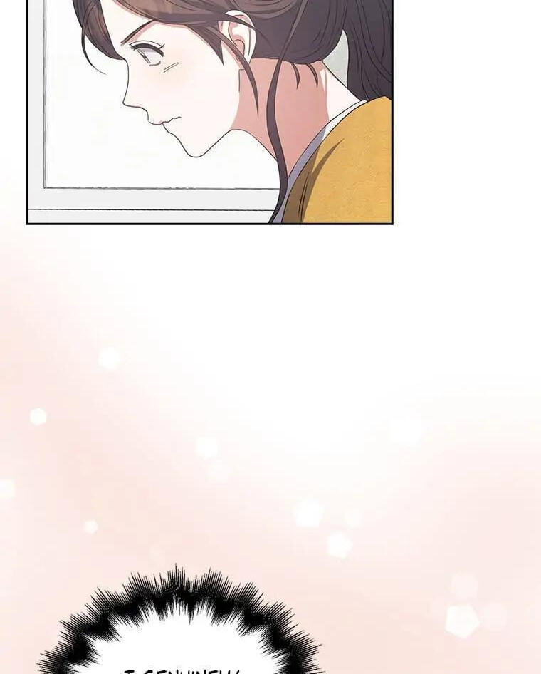 Read Debut or Die! chapter 33 image 23 on Lezhin