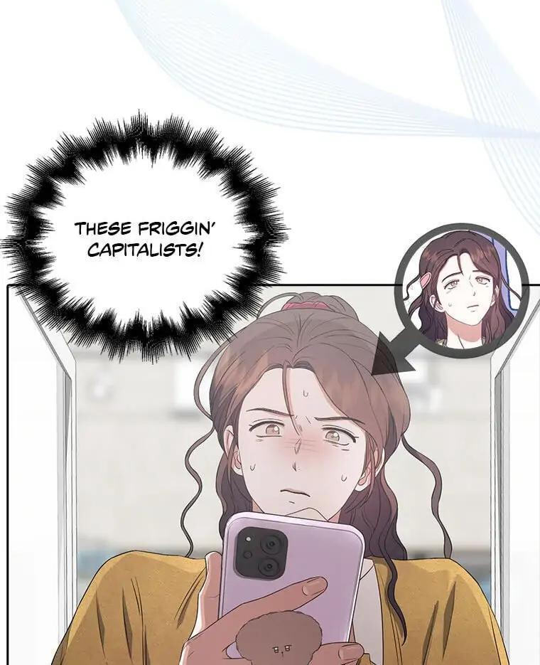 Read Debut or Die! chapter 33 image 3 on Lezhin
