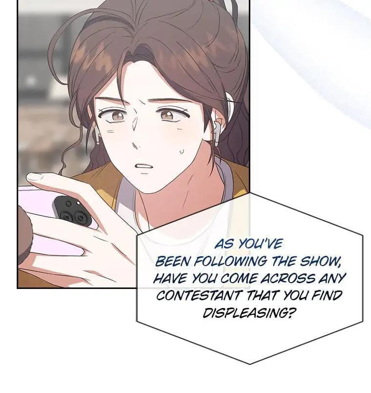 Read Debut or Die! chapter 33 image 34 on Lezhin