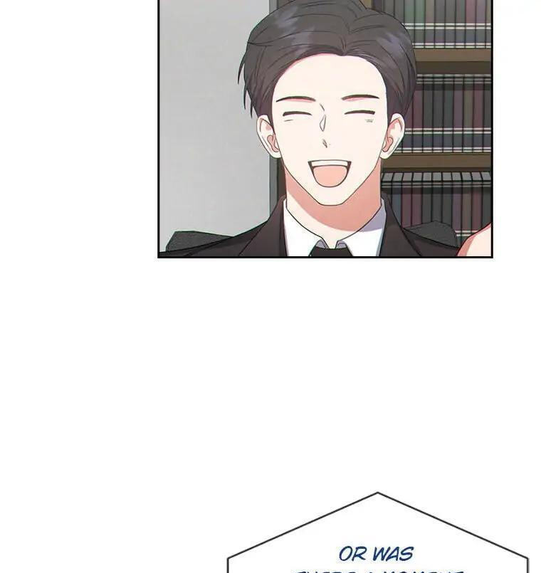 Read Debut or Die! chapter 33 image 36 on Lezhin