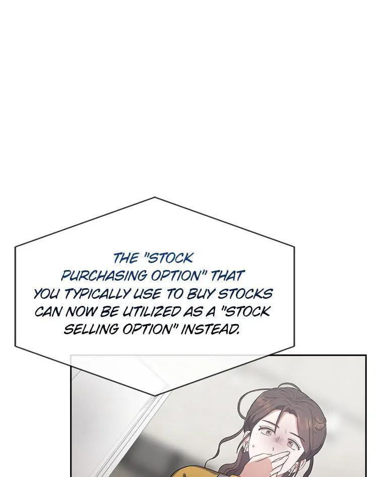 Read Debut or Die! chapter 33 image 42 on Lezhin