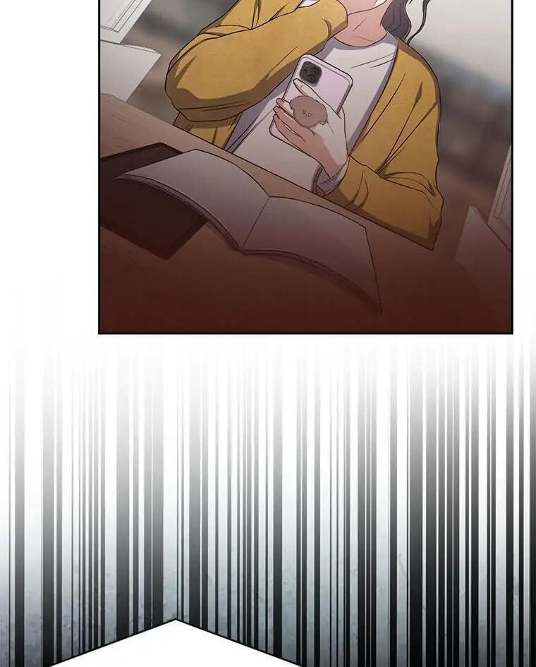 Read Debut or Die! chapter 33 image 43 on Lezhin