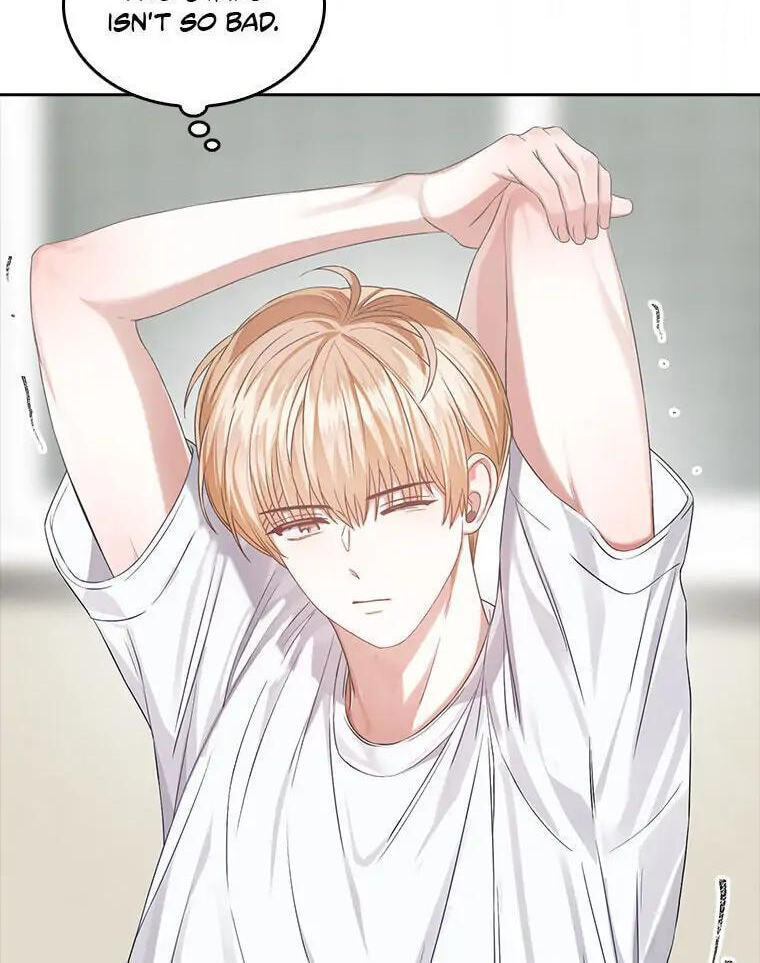 Read Debut or Die! chapter 33 image 57 on Lezhin