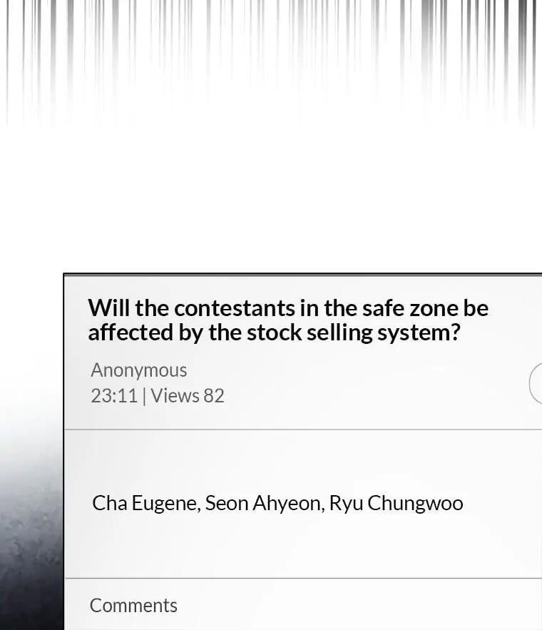 Read Debut or Die! chapter 33 image 64 on Lezhin