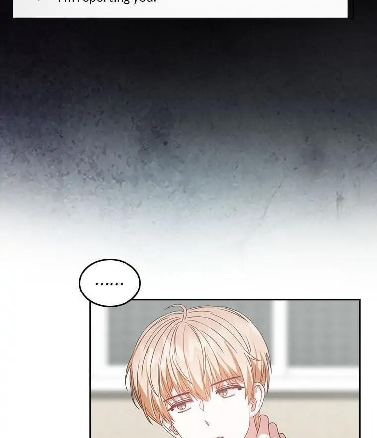 Read Debut or Die! chapter 33 image 68 on Lezhin
