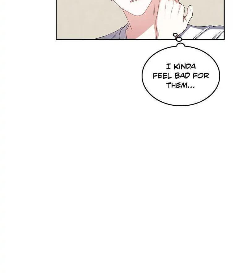 Read Debut or Die! chapter 33 image 69 on Lezhin