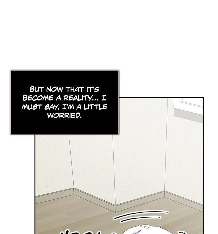 Read Debut or Die! chapter 33 image 76 on Lezhin
