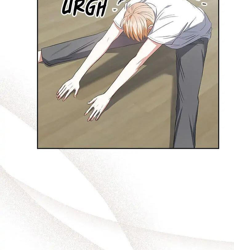 Read Debut or Die! chapter 33 image 77 on Lezhin
