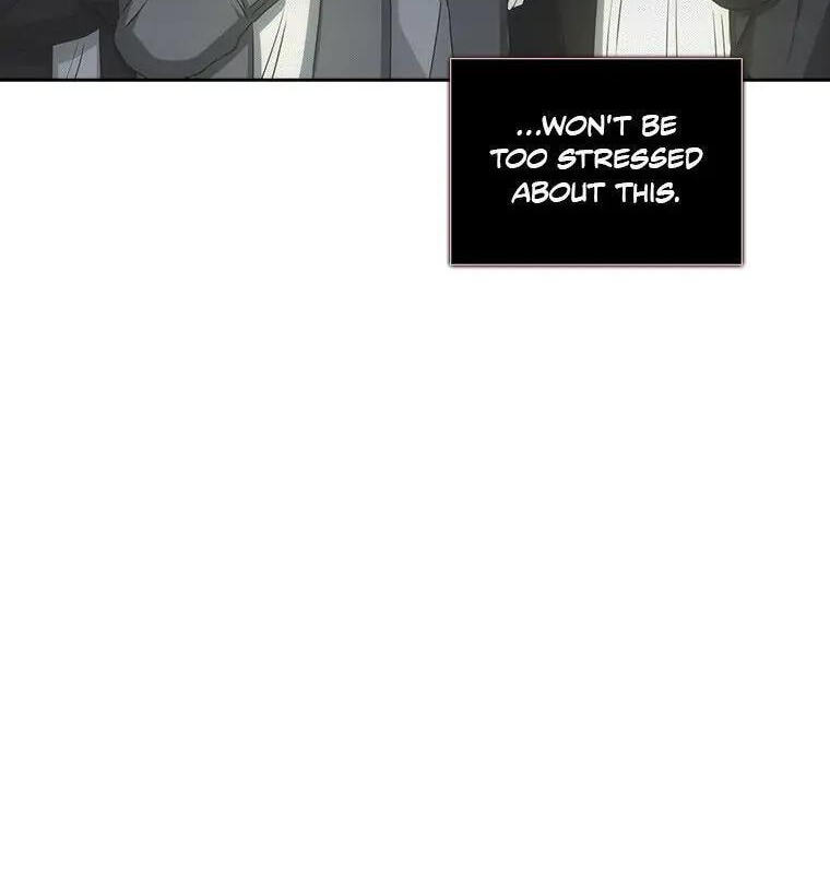 Read Debut or Die! chapter 33 image 79 on Lezhin