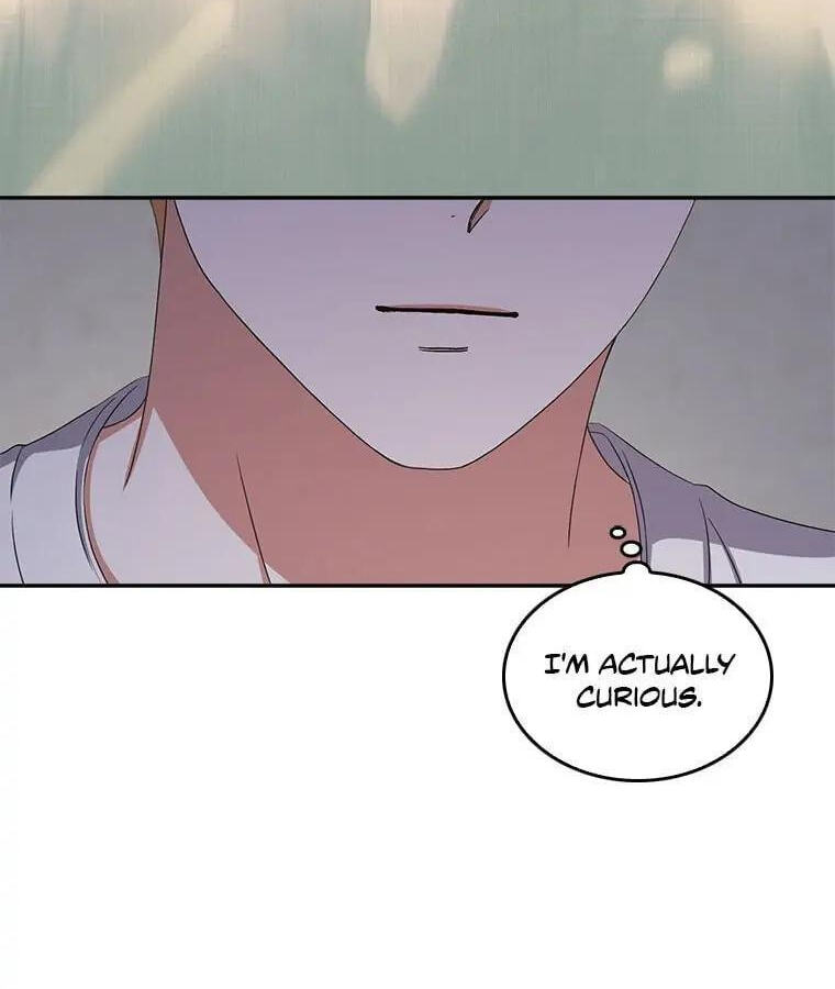 Read Debut or Die! chapter 33 image 91 on Lezhin