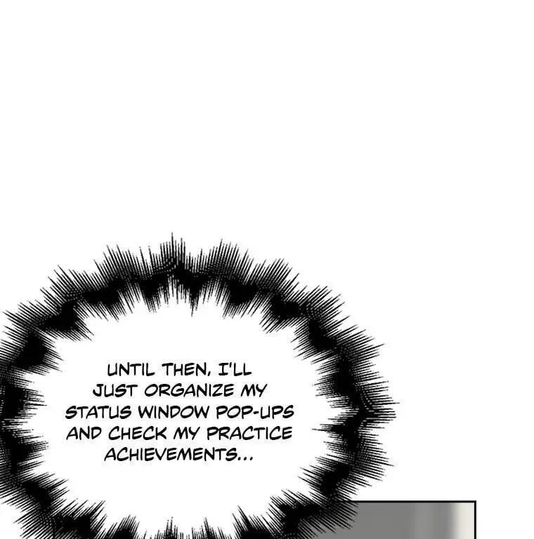 Read Debut or Die! chapter 33 image 92 on Lezhin