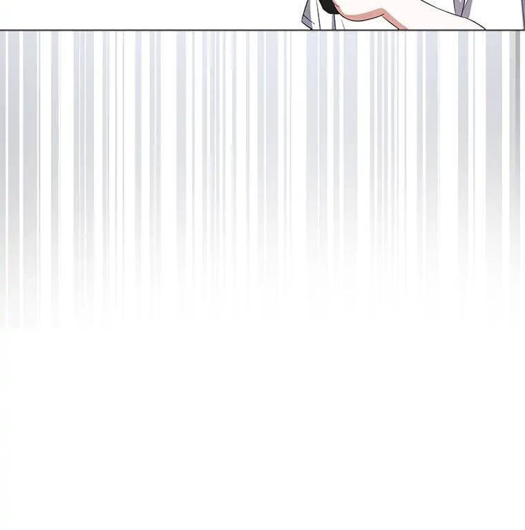 Read Debut or Die! chapter 33 image 99 on Lezhin