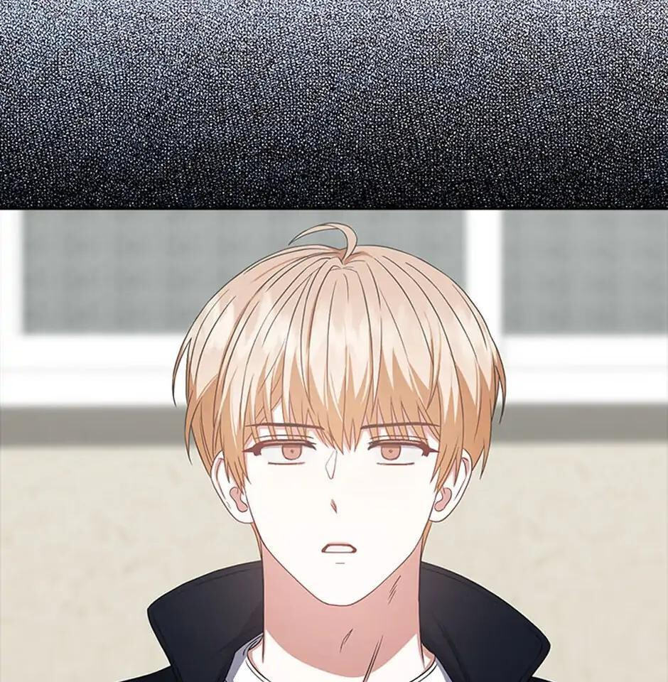 Read Debut or Die! chapter 34 image 2 on Lezhin