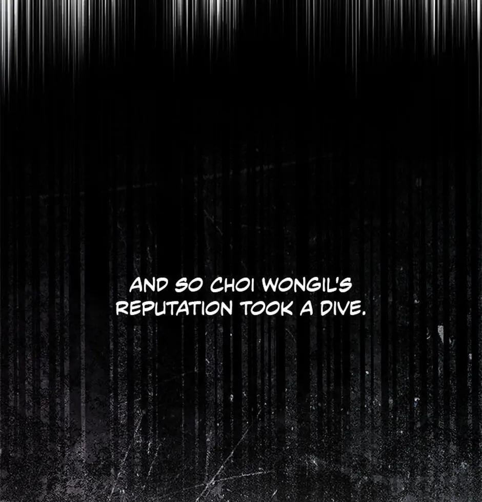 Read Debut or Die! chapter 34 image 26 on Lezhin