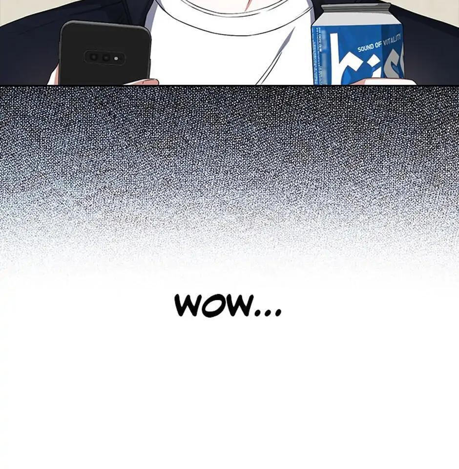 Read Debut or Die! chapter 34 image 3 on Lezhin