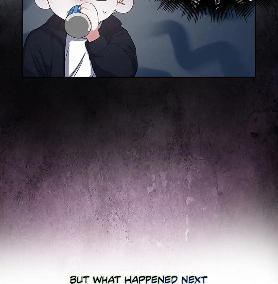 Read Debut or Die! chapter 34 image 5 on Lezhin