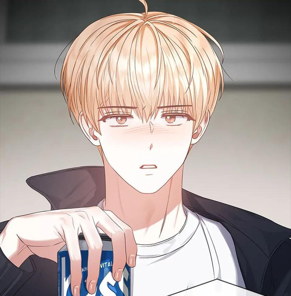 Read Debut or Die! chapter 34 image 53 on Lezhin