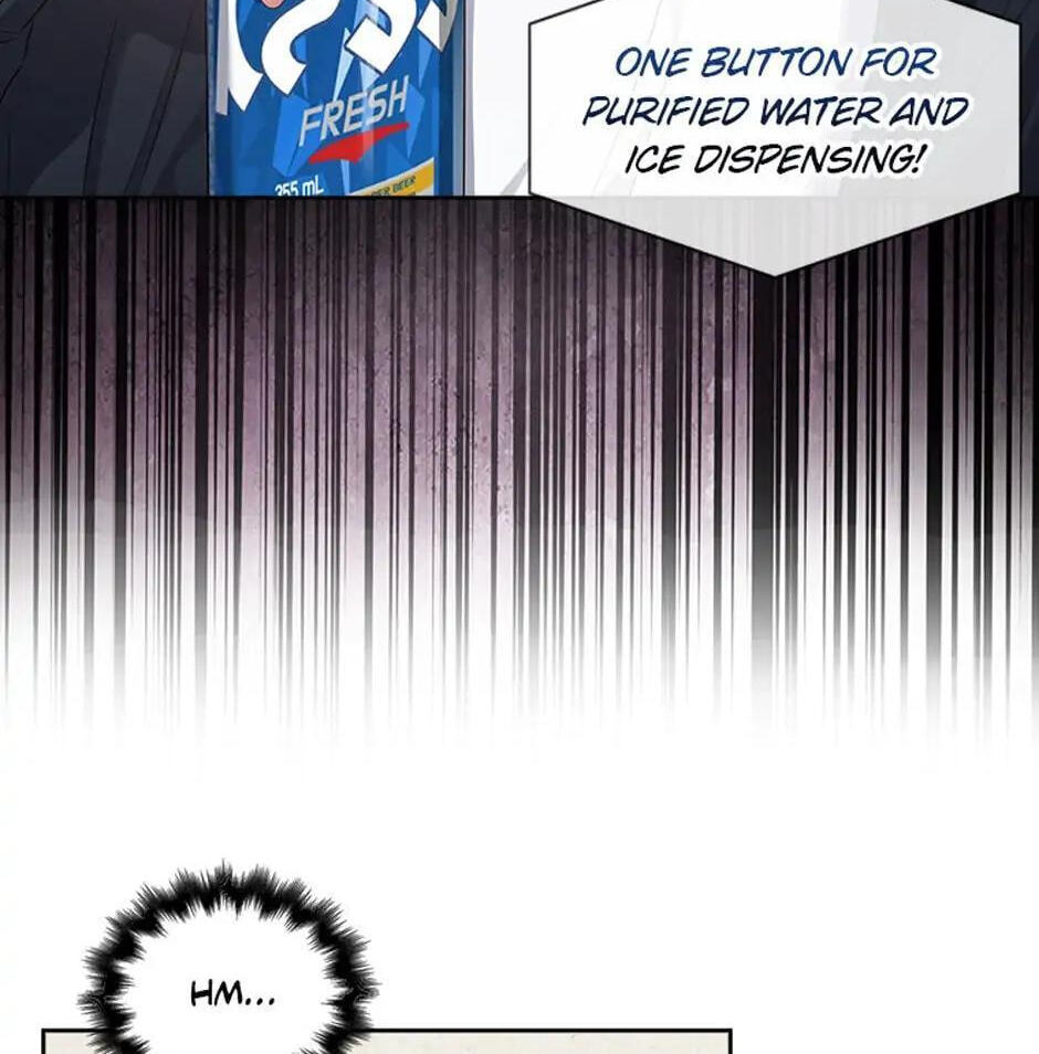 Read Debut or Die! chapter 34 image 54 on Lezhin