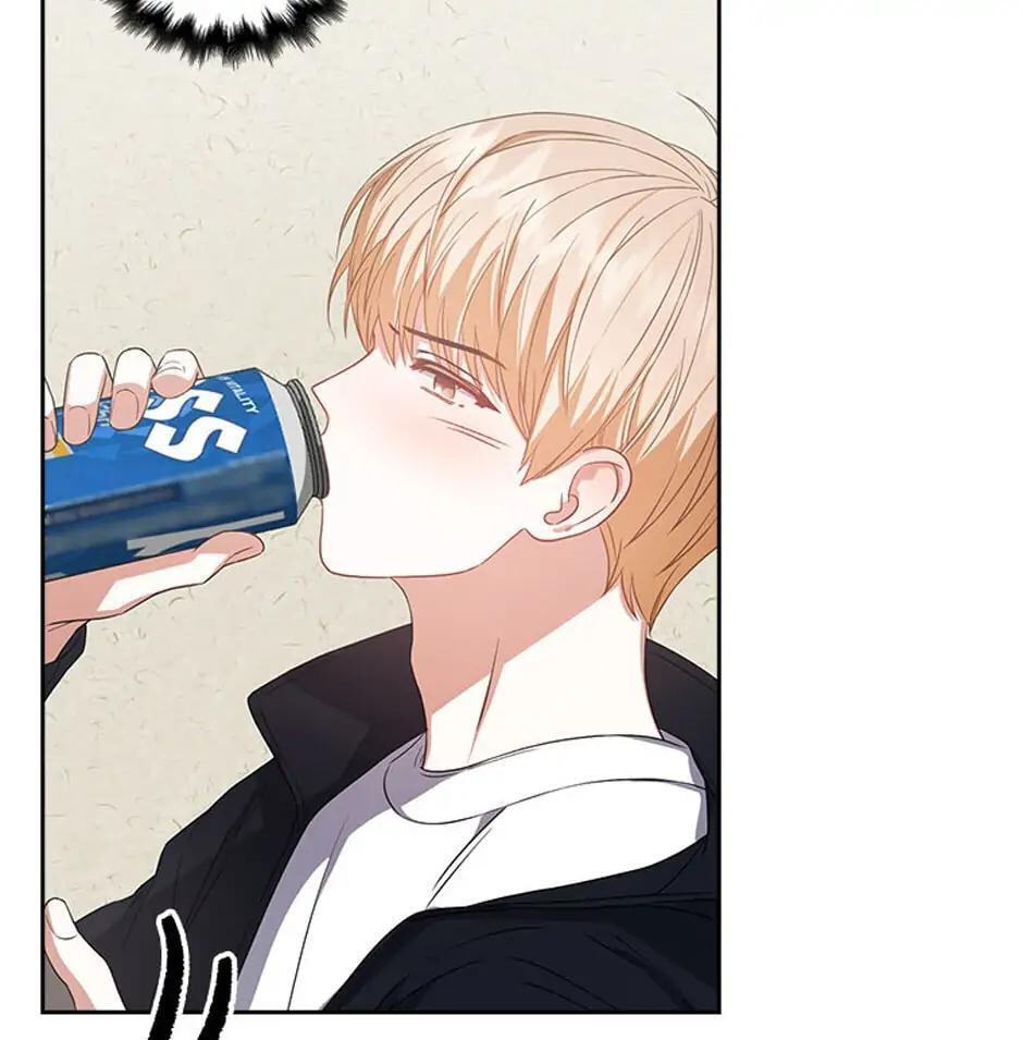 Read Debut or Die! chapter 34 image 55 on Lezhin