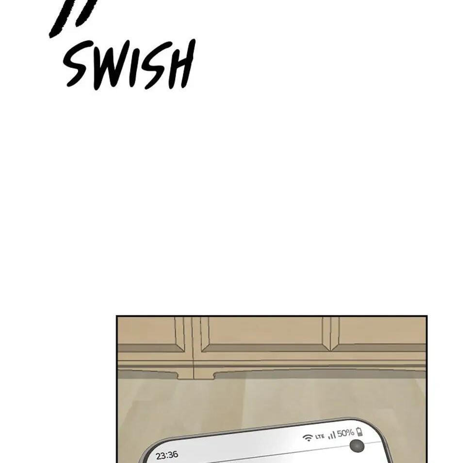Read Debut or Die! chapter 34 image 56 on Lezhin