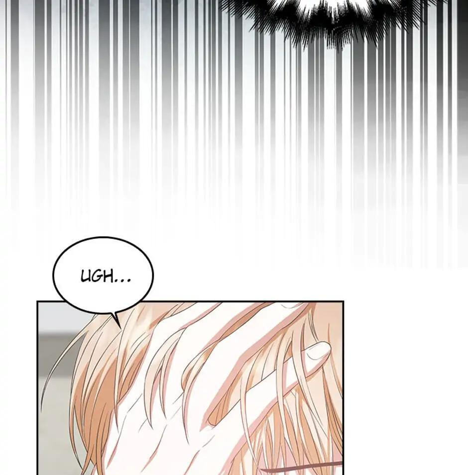 Read Debut or Die! chapter 34 image 61 on Lezhin