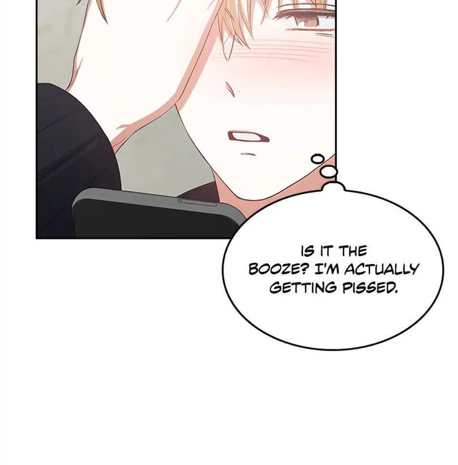 Read Debut or Die! chapter 34 image 62 on Lezhin