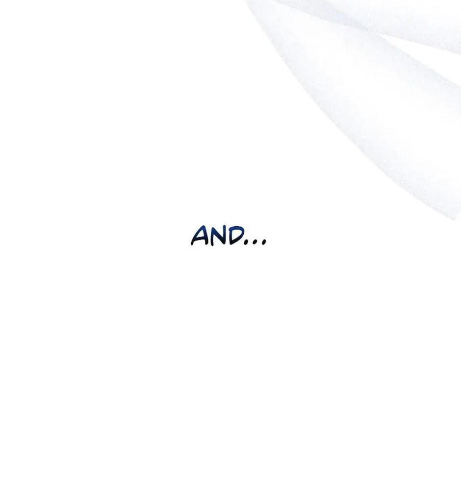 Read Debut or Die! chapter 34 image 72 on Lezhin