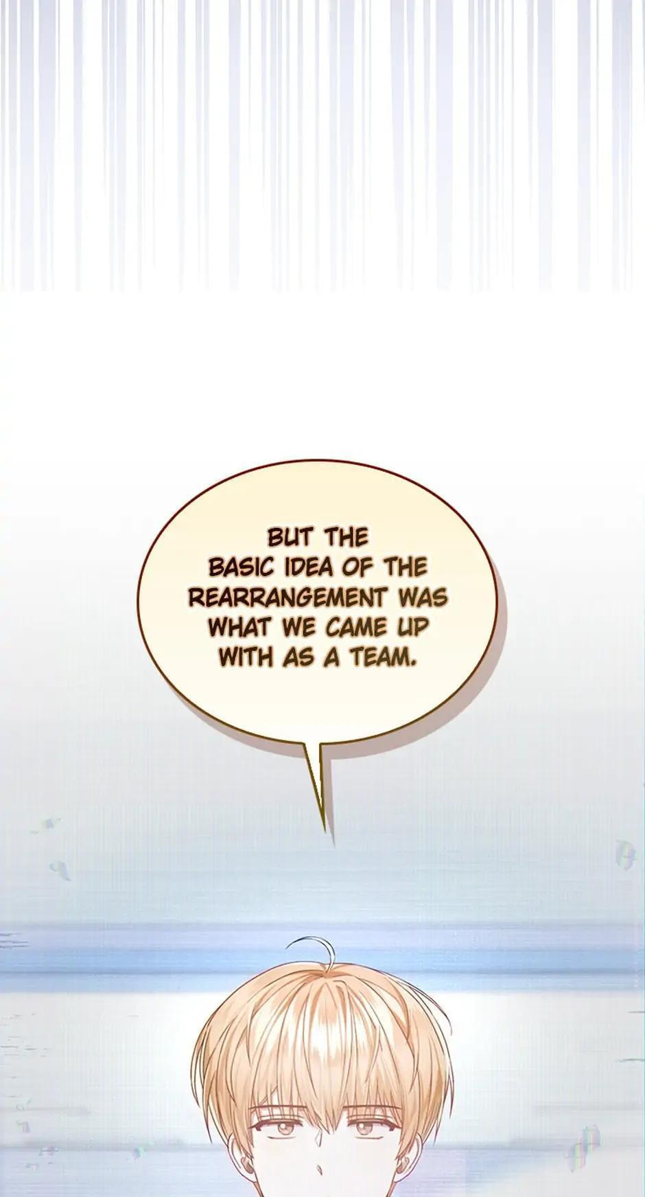 Read Debut or Die! chapter 34 image 77 on Lezhin