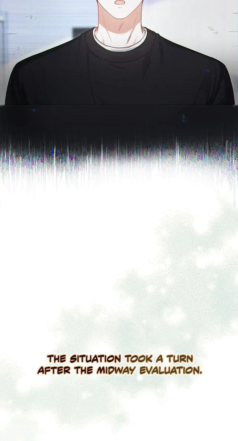 Read Debut or Die! chapter 34 image 78 on Lezhin