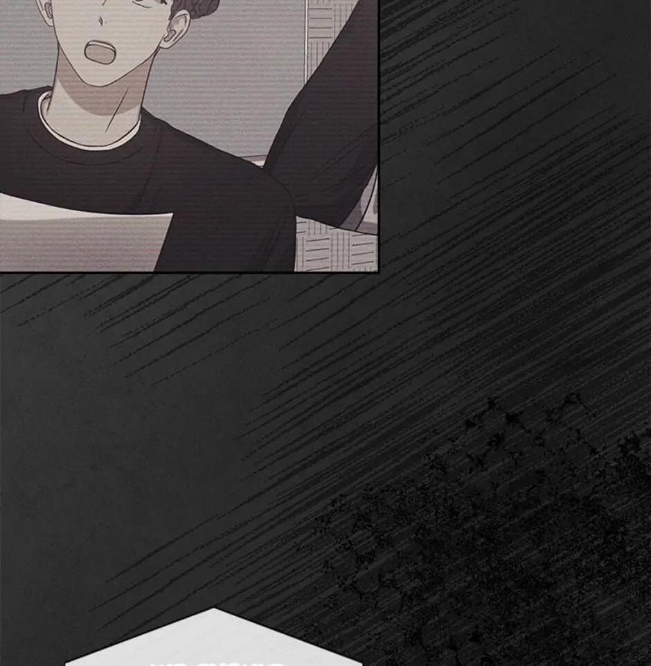 Read Debut or Die! chapter 35 image 1 on Lezhin