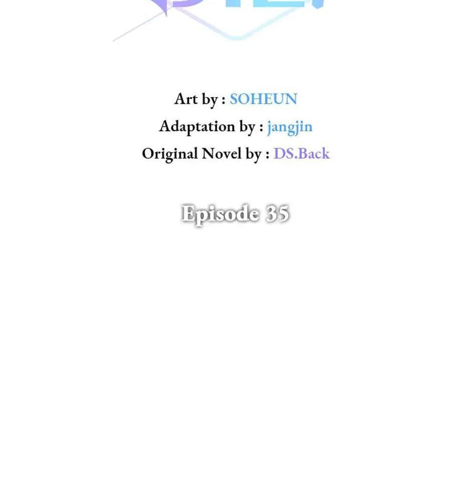 Read Debut or Die! chapter 35 image 26 on Lezhin