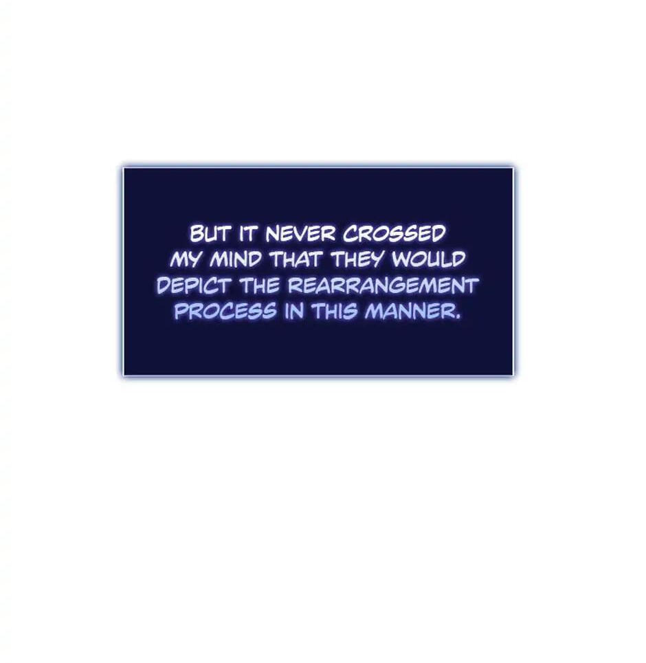 Read Debut or Die! chapter 35 image 34 on Lezhin