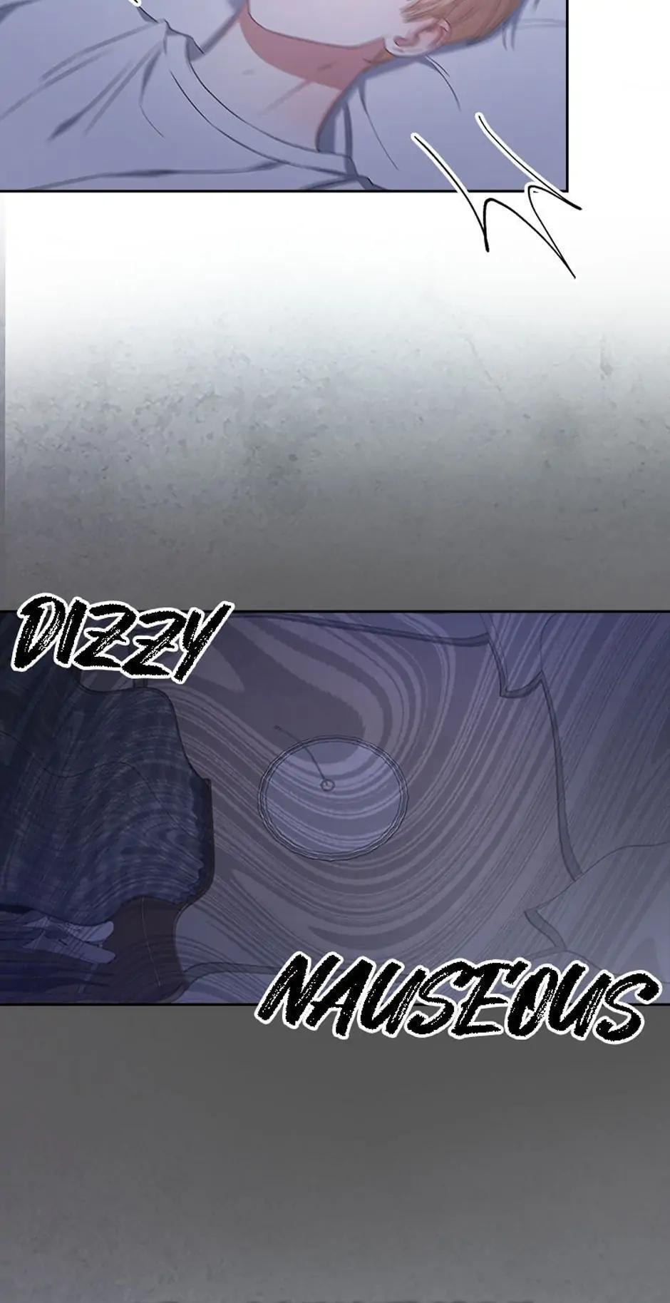 Read Debut or Die! chapter 35 image 40 on Lezhin