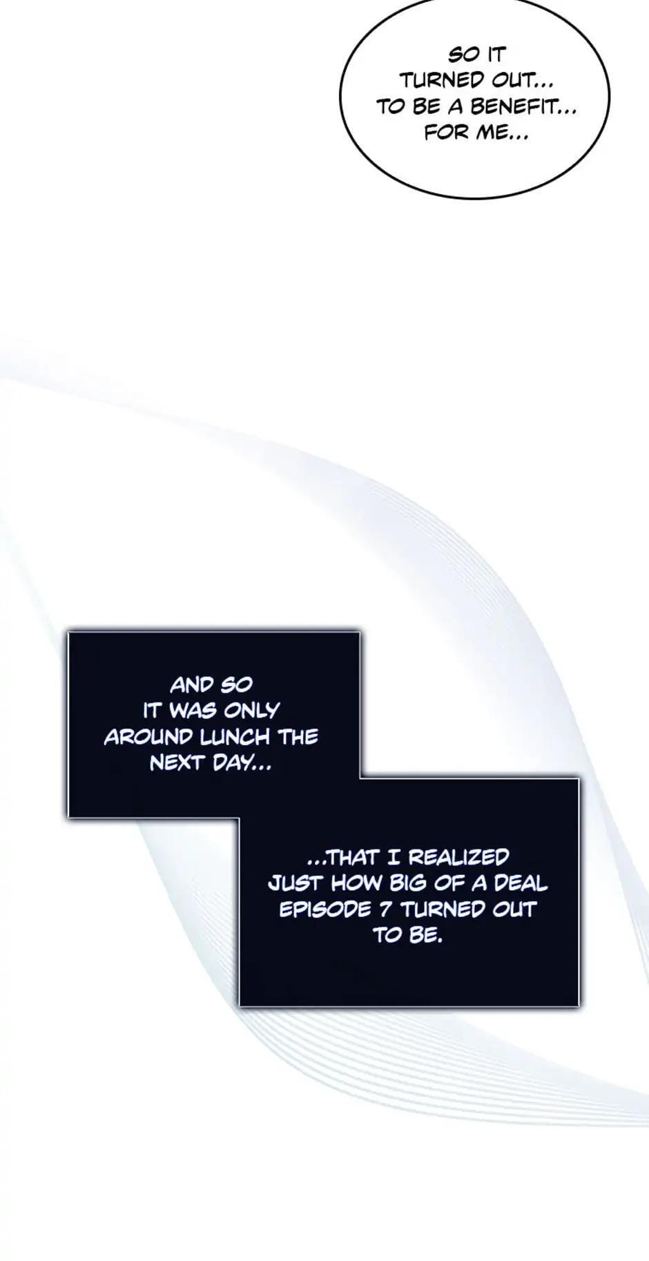 Read Debut or Die! chapter 35 image 42 on Lezhin
