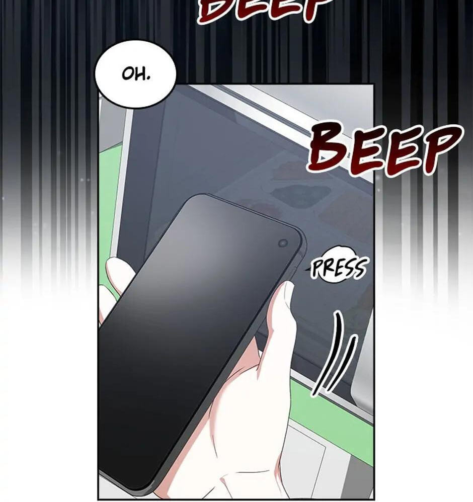 Read Debut or Die! chapter 35 image 54 on Lezhin