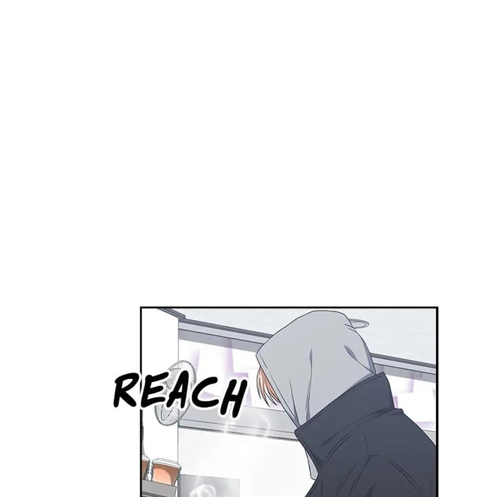 Read Debut or Die! chapter 35 image 55 on Lezhin