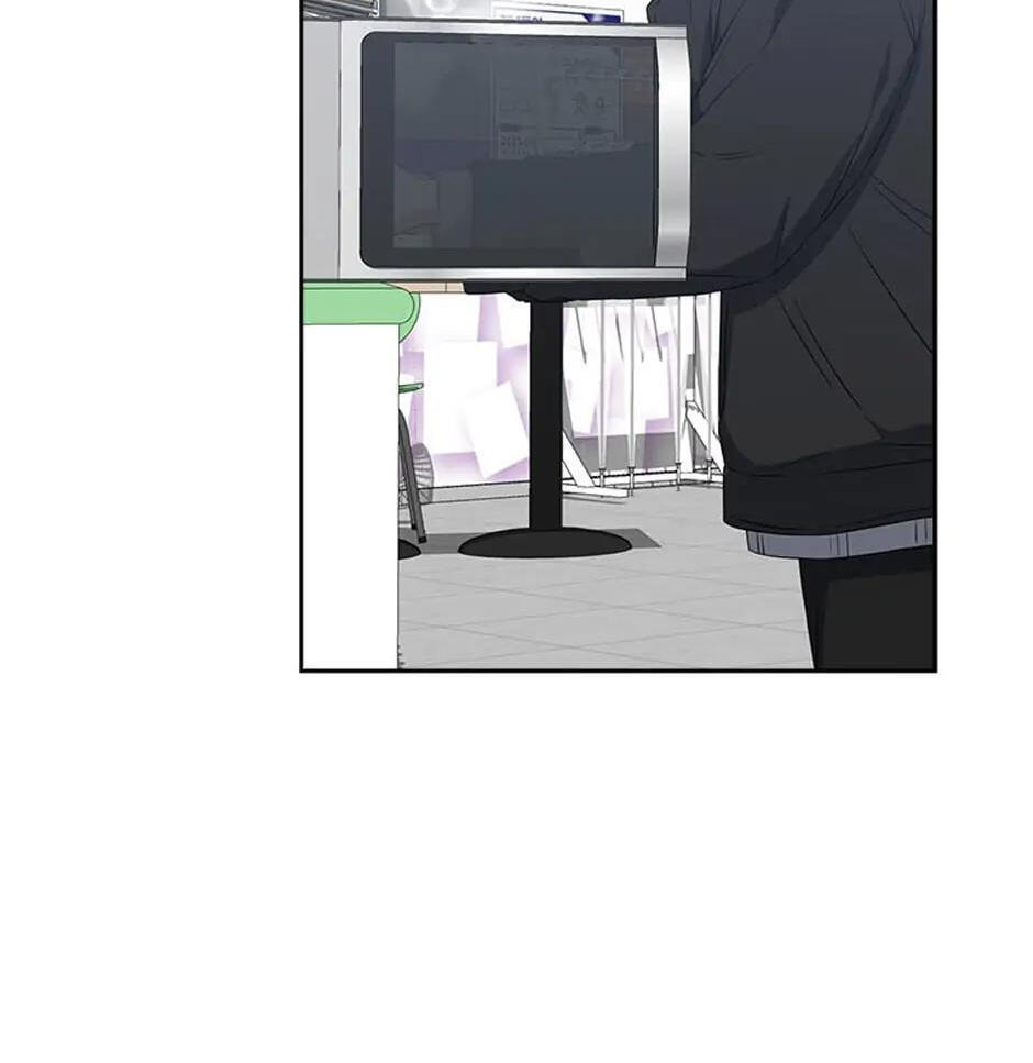 Read Debut or Die! chapter 35 image 56 on Lezhin