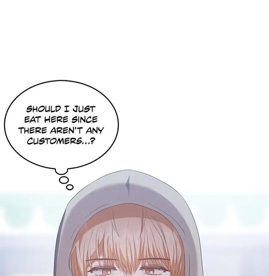 Read Debut or Die! chapter 35 image 57 on Lezhin