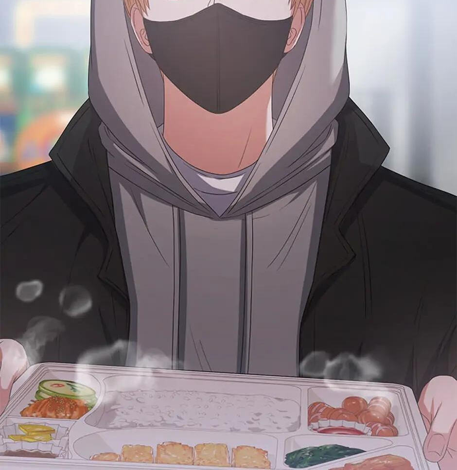 Read Debut or Die! chapter 35 image 58 on Lezhin