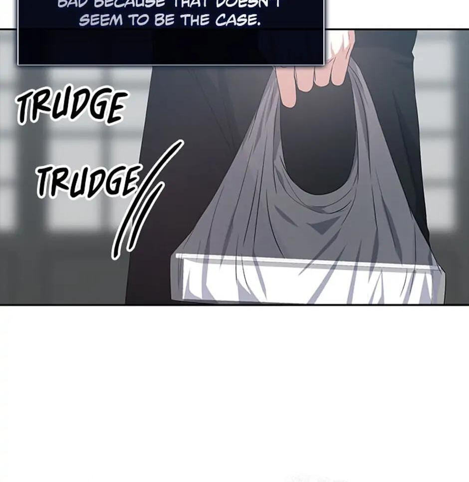 Read Debut or Die! chapter 35 image 72 on Lezhin
