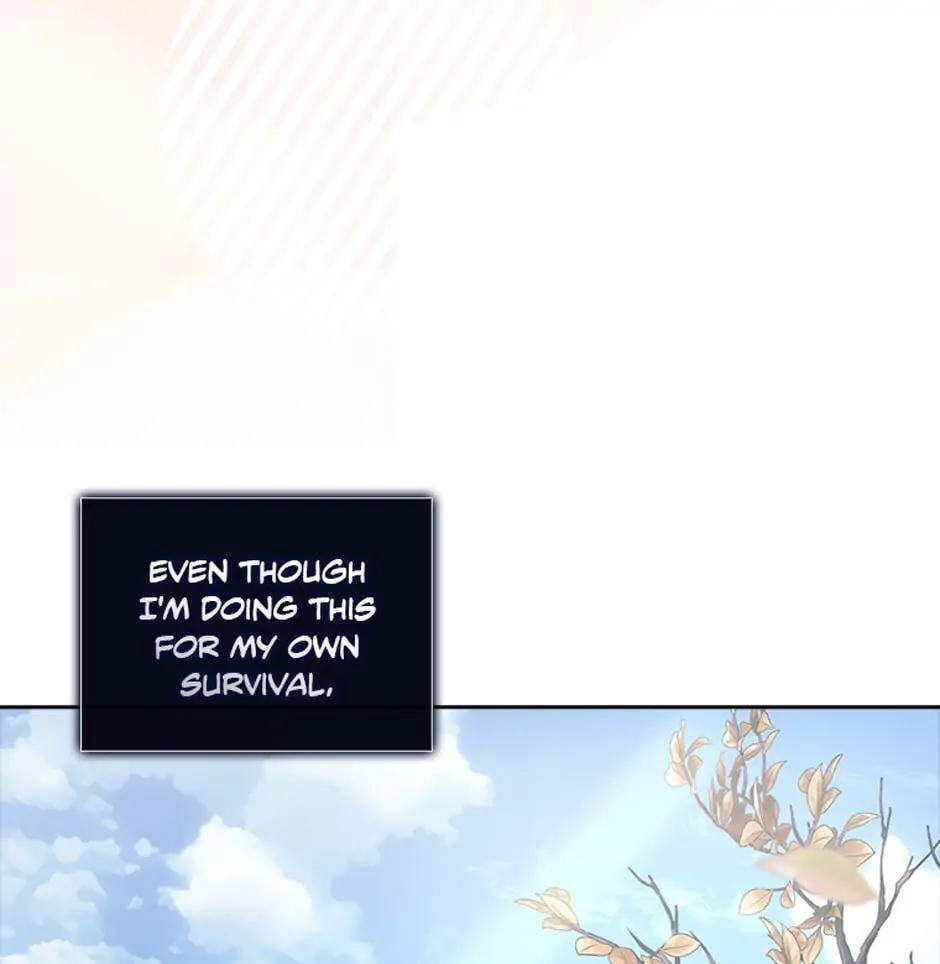 Read Debut or Die! chapter 35 image 79 on Lezhin