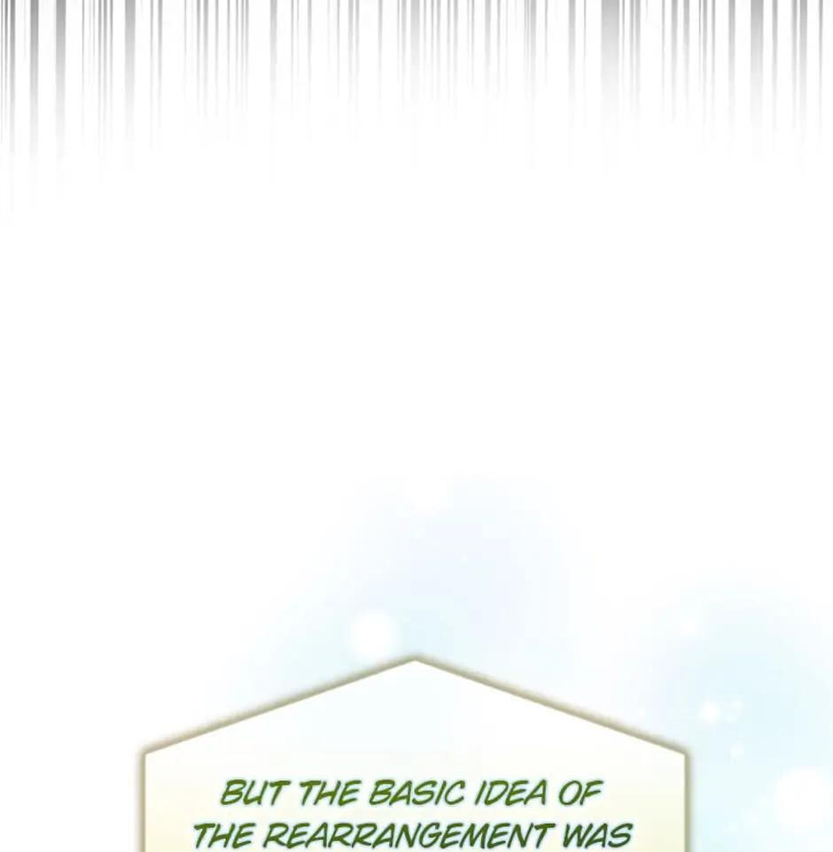 Read Debut or Die! chapter 35 image 8 on Lezhin