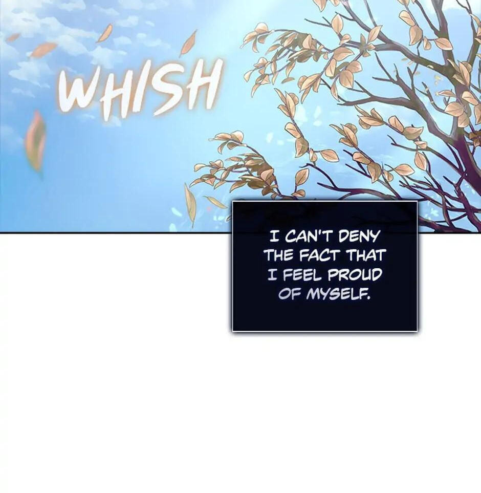 Read Debut or Die! chapter 35 image 80 on Lezhin