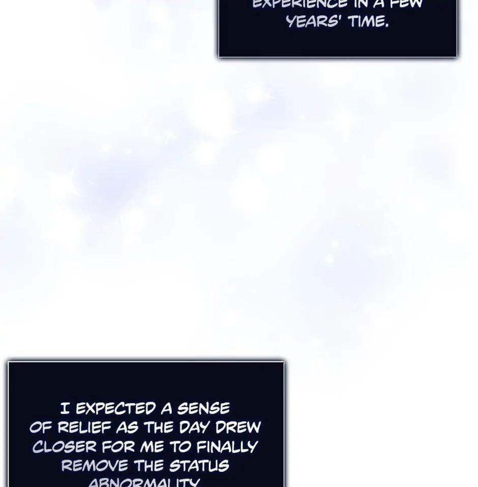 Read Debut or Die! chapter 35 image 83 on Lezhin